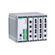 EDS-616 Series EDS-616 Series
